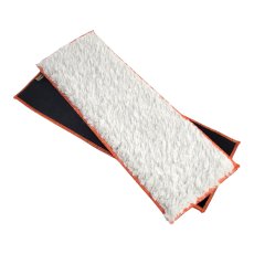 画像1: Maykker  ハリネズミモップウォッシャー - Maykker専用 交換用モップウォッシャー (1)