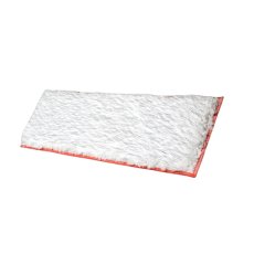 画像2: Maykker  ハリネズミモップウォッシャー - Maykker専用 交換用モップウォッシャー (2)