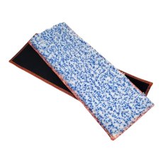 画像1: Maykker  スコッツマンモップウォッシャー - Maykker専用 交換用モップウォッシャー (1)