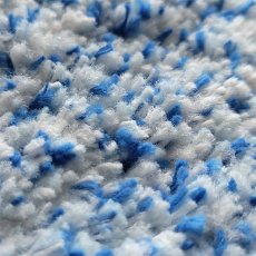 画像3: Maykker  スコッツマンモップウォッシャー - Maykker専用 交換用モップウォッシャー (3)