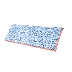 画像2: Maykker  スコッツマンモップウォッシャー - Maykker専用 交換用モップウォッシャー (2)