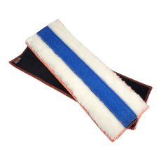 画像1: Maykker スイッチモップ - Maykker専用 交換用モップウォッシャー (1)