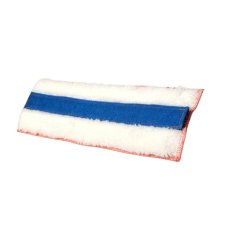 画像2: Maykker スイッチモップ - Maykker専用 交換用モップウォッシャー (2)