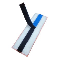 画像3: Maykker スイッチモップ - Maykker専用 交換用モップウォッシャー (3)