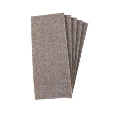 画像2: Maykker ウォールナットパッド(5枚入) - Maykker専用 交換用パッド (2)