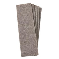 画像3: Maykker ウォールナットパッド(5枚入) - Maykker専用 交換用パッド (3)