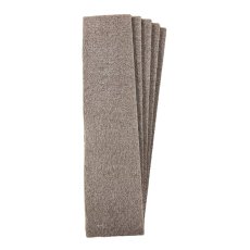 画像4: Maykker ウォールナットパッド(5枚入) - Maykker専用 交換用パッド (4)
