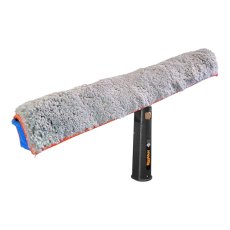 画像1: Maykker  モップウォッシャーコンプリート Python - T バー+ハンディスリーブ+カバーのセット (1)