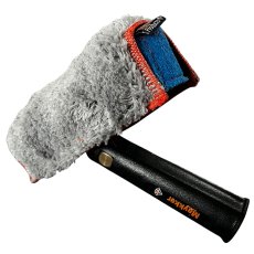 画像3: Maykker  モップウォッシャーコンプリート Python - T バー+ハンディスリーブ+カバーのセット (3)