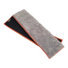 画像1: Maykker パイソンモップウォッシャー - Maykker専用 交換用ウォッシャーカバー (1)