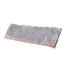 画像2: Maykker パイソンモップウォッシャー - Maykker専用 交換用ウォッシャーカバー (2)