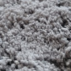 画像3: Maykker パイソンモップウォッシャー - Maykker専用 交換用ウォッシャーカバー (3)