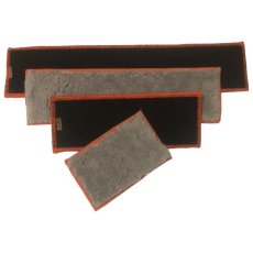画像5: Maykker パイソンモップウォッシャー - Maykker専用 交換用ウォッシャーカバー (5)