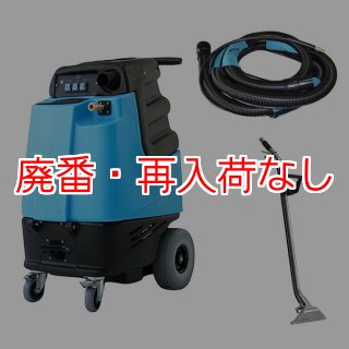 カーペット洗浄機 70726f647563742f3031386b617263
