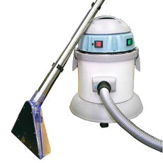 画像1: 【廃番・再入荷なし】つやげん Mimo(ミーモ) - カーペット用エクストラクター (1)