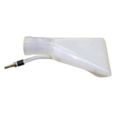 画像2: 【廃番・再入荷なし】つやげん Mimo(ミーモ) - カーペット用エクストラクター (2)