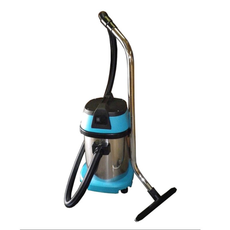 つやげん業務用掃除機T-003（乾湿両用ウエット＆ドライ）付属品 つやげん T-003 - 乾湿両用バキュームクリーナー【代引不可・個人宅配