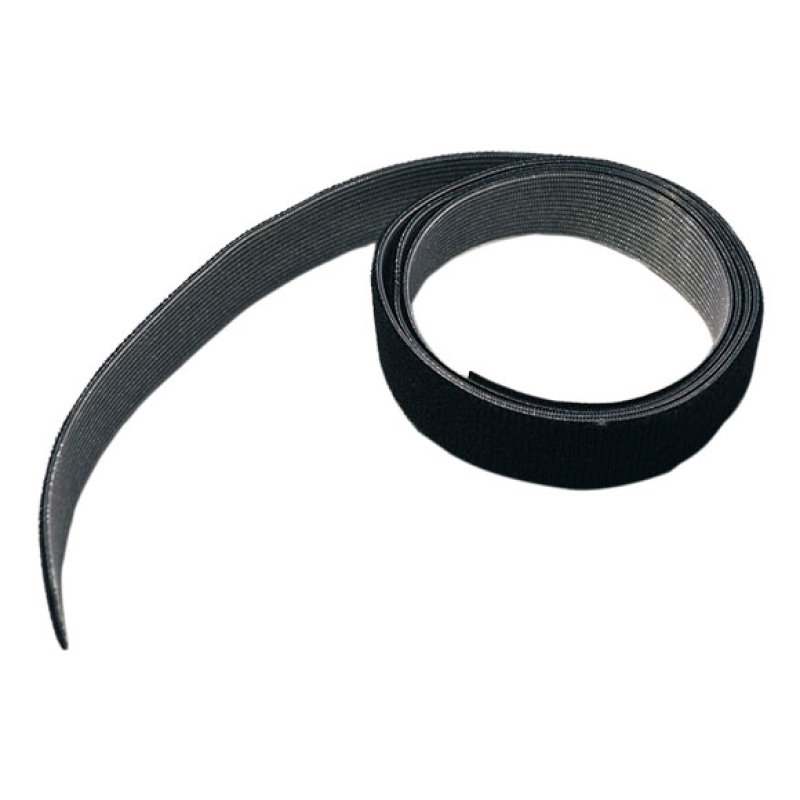 アプソン 両面マジックバンド（1m）-モップ関連商品販売/通販