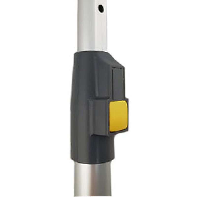 長く伸びる棒 楽天市場】アプソン カチカチ伸縮棒 Art.112524 : おそうじ