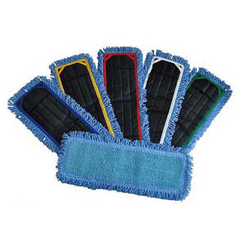 アプソン マジカルモップ400 ポケット付-モップ関連商品販売/通販