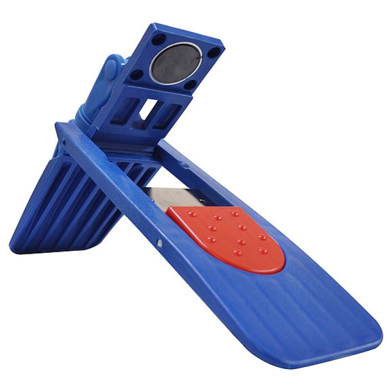 アプソン マグネット磁力ホルダー＋伸縮柄付-モップ関連商品販売/通販