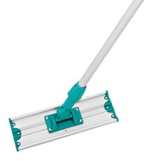 画像1: 【廃番・再入荷なし】アプソン マイスターモップ - フラットタイプ (1)