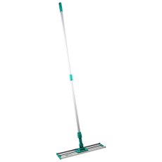 画像3: 【廃番・再入荷なし】アプソン マイスターモップ - フラットタイプ (3)