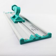 画像2: 【廃番・再入荷なし】アプソン マイスターモップ - フラットタイプ (2)