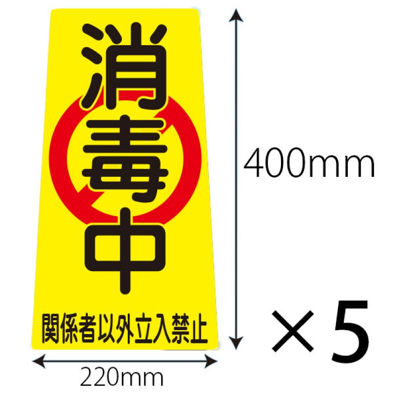 買った時の保護シールが一部付いてます あまり使ってはないです 買った時の保護シールが一部付いてます あまり使っては