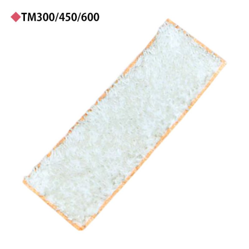 アプソン タフモップ-モップ関連商品販売/通販【ポリッシャー.JP（株式