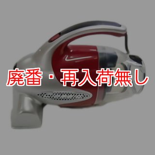 Daiさん専用 HYUNDAI 3111038200, 3111038200DS, 31110-38200--DS