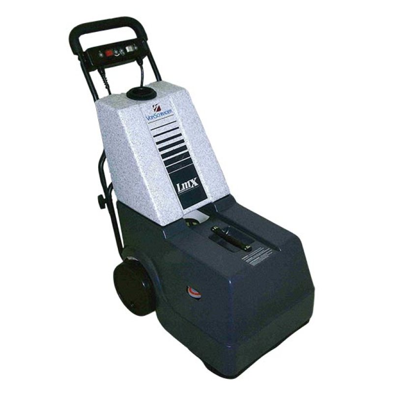 専用ページ リース契約可能】フォンシュレーダージャパン 全自動カーペット洗浄機