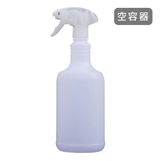楽天市場】鼻 スプレー 花粉の通販