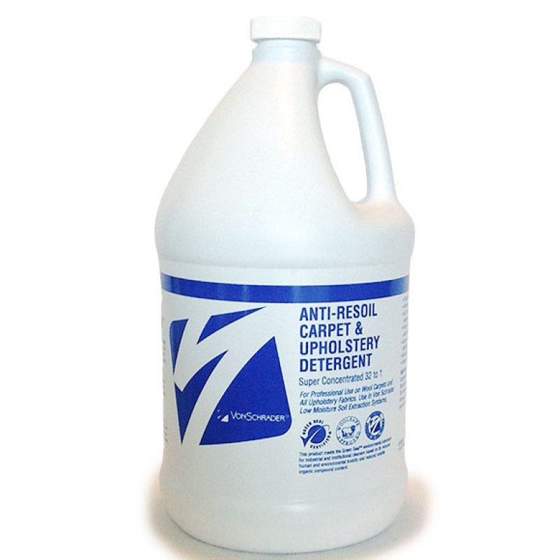 ブルーレーベル専用品 フォンシュレーダージャパン ブルーラベル(Low pH)[3.8L] - 再汚染防止