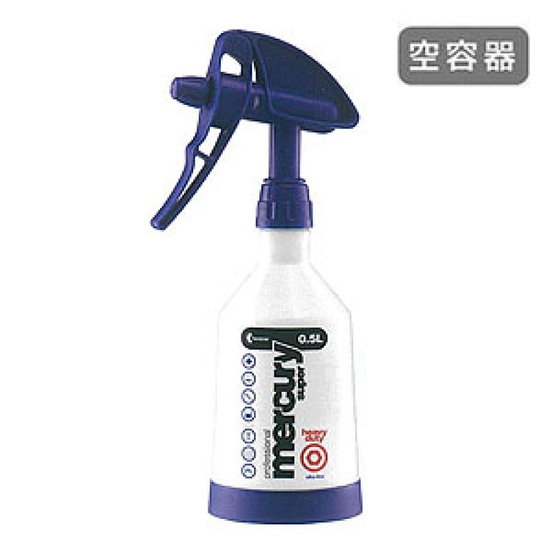 薬研 楽天市場】【×2個セット送料込】【第3類医薬品】米田薬品工業