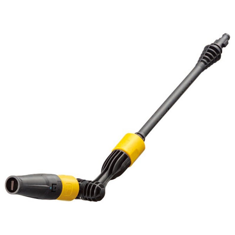 京セラ フレキシブルランス バリアブルノズル付 - 高圧洗浄機