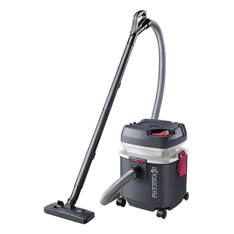 ポータブル バーベキュー 洗浄器具 折りたたみ式アウトドアテーブル 黒 68cm 小型折りたたみ式テーブルと