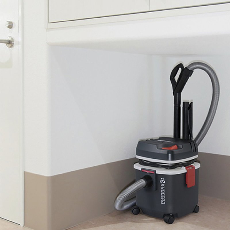 ポータブル バーベキュー 洗浄器具 屋外アルミニウムは2〜3人のキャンプ調理器具キット用のセット料理し