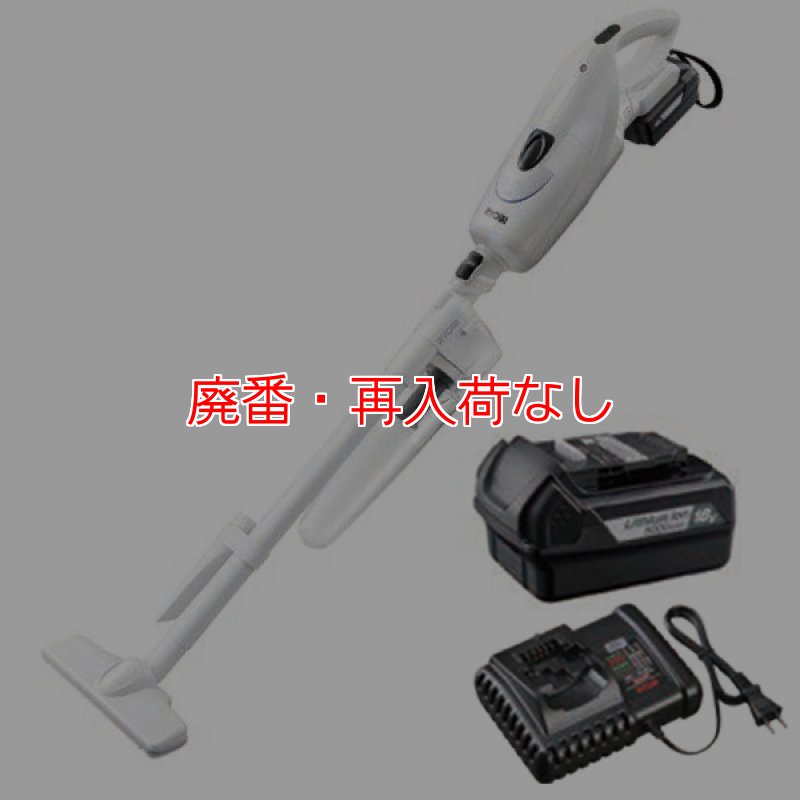 TOSHIBAの充電式掃除機 掃除機（クリーナー） | 東芝ライフスタイル株式会社
