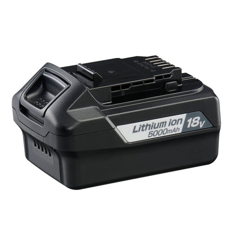 京セラ ACパック/バッテリーチャージャー AC-2010 中古品 F2390 京セラ - KYOCERA バッテリーチャージャー AC-2010の通販 by