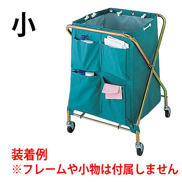 Kawasaki-Lever-Guard-Graves-