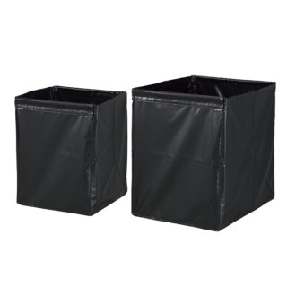 清掃用具・掃除用品販売/通販【ポリッシャー.JP™】