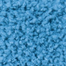 画像2: 山崎産業 コンドル マイクロファイバークロスハード(極厚手タイプ) (2)