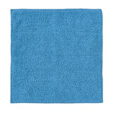 画像3: 山崎産業 コンドル マイクロファイバークロスハード(極厚手タイプ) (3)