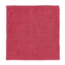 画像5: 山崎産業 コンドル マイクロファイバークロスハード(極厚手タイプ) (5)