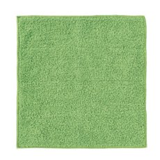 画像4: 山崎産業 コンドル マイクロファイバークロスハード(極厚手タイプ) (4)