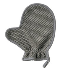 画像1: 山崎産業 コンドル マイクロファイバーミトン(ループタイプ)  (1)