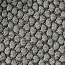 画像3: 山崎産業 コンドル マイクロファイバーミトン(ループタイプ)  (3)