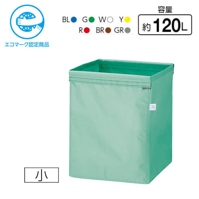 のえる@断捨離中さま　専用ページ 環境配慮型エコ製品 TSR-10ST | タカギ産業株式会社