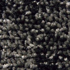 画像4: 山崎産業 ロンステップマットジオストライプ グレー (4)